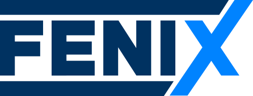 Fenix